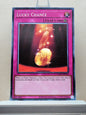 Yugioh! Light of Destruction Singles (LODT - Common/Rare) Unli Edition