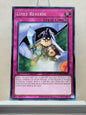 Yugioh! Light of Destruction Singles (LODT - Common/Rare) Unli Edition