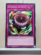 Yugioh! Light of Destruction Singles (LODT - Common/Rare) Unli Edition