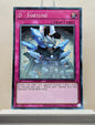 Yugioh! Light of Destruction Singles (LODT - Common/Rare) Unli Edition