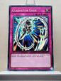 Yugioh! Light of Destruction Singles (LODT - Common/Rare) Unli Edition