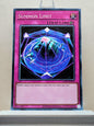 Yugioh! Light of Destruction Singles (LODT - Common/Rare) Unli Edition