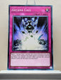 Yugioh! Light of Destruction Singles (LODT - Common/Rare) Unli Edition