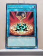 Yugioh! 1x Owner's Seal (LODT - Rare) Unli Edition