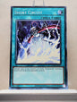 Yugioh! Light of Destruction Singles (LODT - Common/Rare) Unli Edition