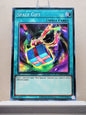 Yugioh! Light of Destruction Singles (LODT - Common/Rare) Unli Edition