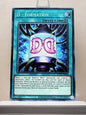 Yugioh! Light of Destruction Singles (LODT - Common/Rare) Unli Edition