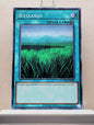 Yugioh! Light of Destruction Singles (LODT - Common/Rare) Unli Edition