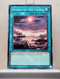 Yugioh! Light of Destruction Singles (LODT - Common/Rare) Unli Edition