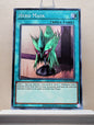 Yugioh! Light of Destruction Singles (LODT - Common/Rare) Unli Edition