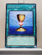 Yugioh! Light of Destruction Singles (LODT - Common/Rare) Unli Edition