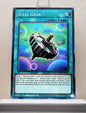 Yugioh! Light of Destruction Singles (LODT - Common/Rare) Unli Edition