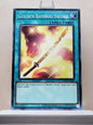 Yugioh! Light of Destruction Singles (LODT - Common/Rare) Unli Edition