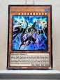 Yugioh! 1x Malefic Paradigm Dragon (BLAR - Ultra Rare) 1st Edition