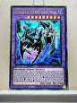 Yugioh! 1x Elemental Hero Chaos Neos (BLAR - Ultra Rare) 1st Edition