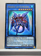 Yugioh! 1x Nekroz of Gungnir (BLAR - Ultra Rare) 1st Edition