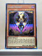 Yugioh! 1x Dark Honest (LIOV - Secret Rare) 1st Edition