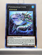 Yugioh! 1x Pendransaction (LIOV - Super Rare) 1st Edition