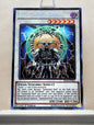 Yugioh! 1x Archfiend's Call (FIGA - Secret Rare) 1st Edition