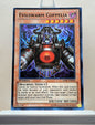 Yugioh! 1x Evilswarm Coppelia (HA07 - Super Rare) 1st Edition