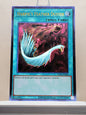 Yugioh! 1x Harpie's Feather Duster (OP24 - Ultimate Rare) Unli Edition