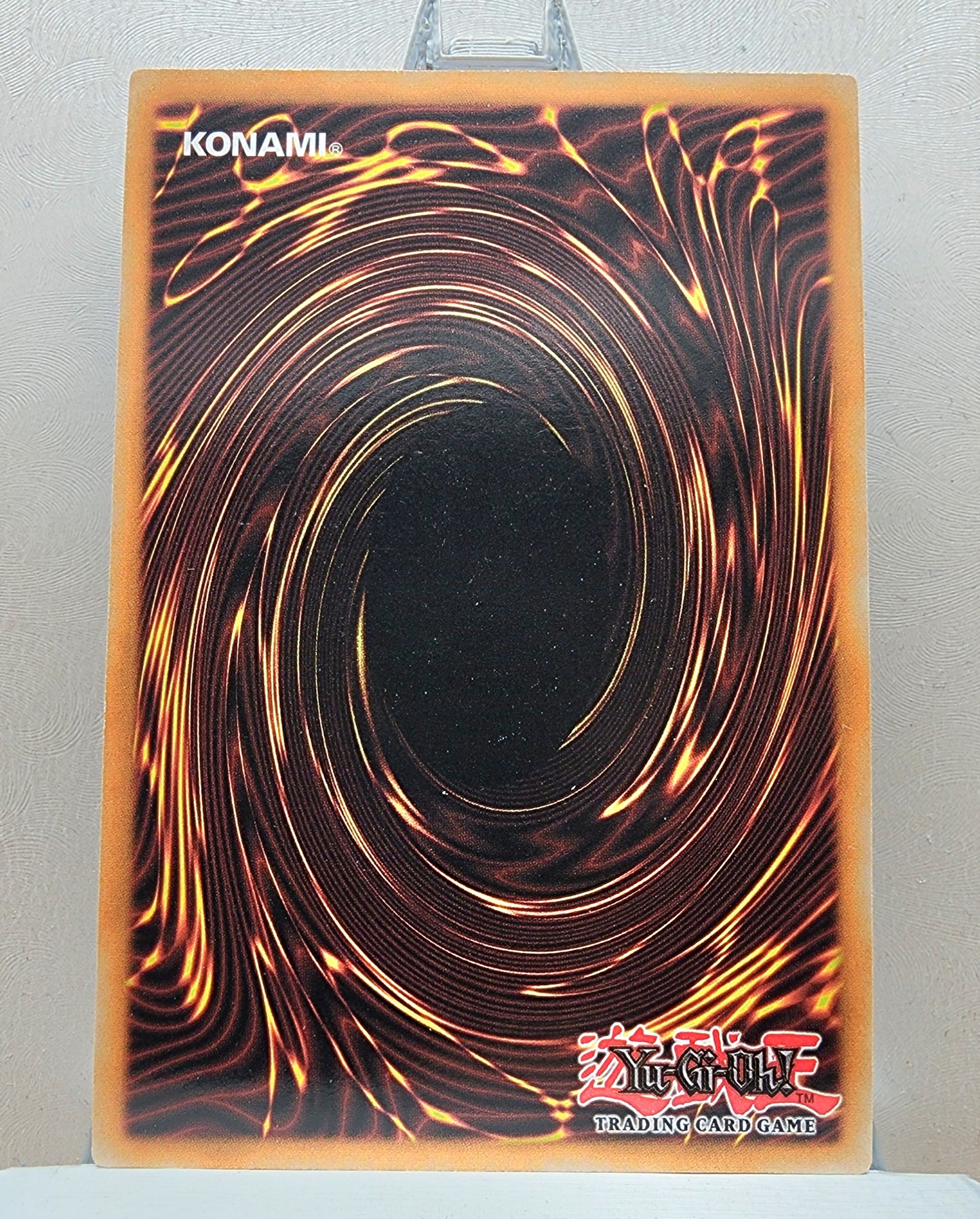 Yugioh! 1x Harpie's Feather Duster (OP24 - Ultimate Rare) Unli Edition