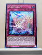 Yugioh! 1x Purrelyeap!? (OP24 - Super Rare) Unli Edition