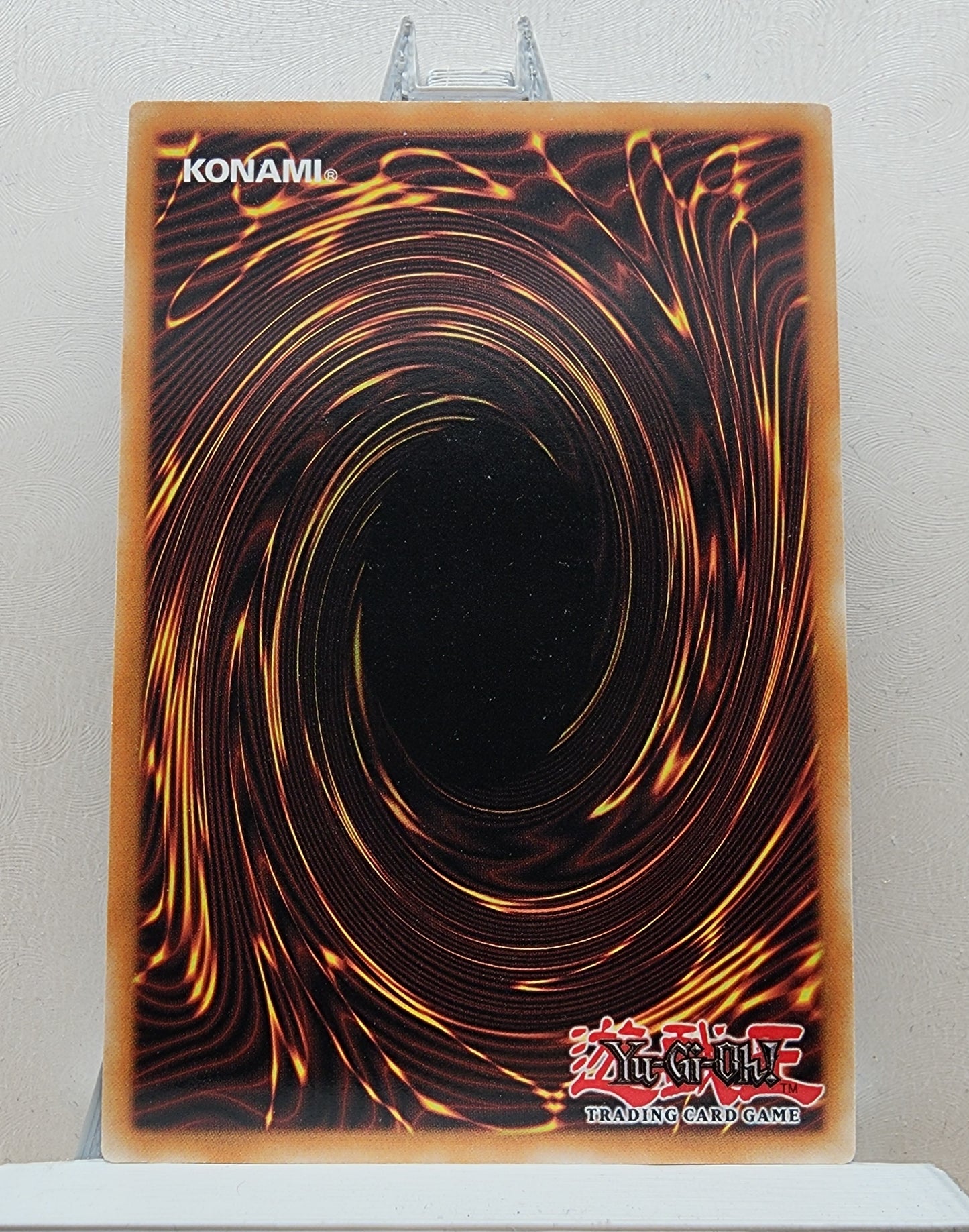 Yugioh! 1x Chaos Angel (OP24 - Ultimate Rare) Unli Edition