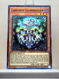 Yugioh! 1x Labrynth Chandraglier (OP24 - Super Rare) Unli Edition