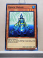 Yugioh! 1x Genex Undine (OP25 - Common) Unli Edition