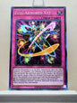 Yugioh! 1x Full-Armored Xyz (OP25 - Super Rare) Unli Edition