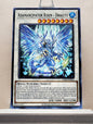 Yugioh! 1x Adamancipator Risen - Dragite (OP25 - Common) Unli Edition