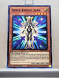 Yugioh! Legendary Duelists: Synchro Storm Singles (LED8 - Rare/Common) 1st Edition