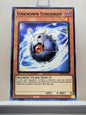 Yugioh! Legendary Duelists: Synchro Storm Singles (LED8 - Rare/Common) 1st Edition