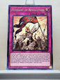 Yugioh! Legendary Duelists: Synchro Storm Singles (LED8 - Rare/Common) 1st Edition