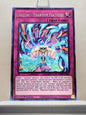 Yugioh! Legendary Duelists: Synchro Storm Singles (LED8 - Rare/Common) 1st Edition