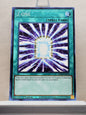 Yugioh! Legendary Duelists: Synchro Storm Singles (LED8 - Rare/Common) 1st Edition