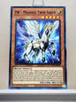 Yugioh! Lightning Overdrive Singles (LIOV - Common) 1st Edition