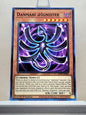 Yugioh! Lightning Overdrive Singles (LIOV - Common) 1st Edition