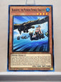 Yugioh! Lightning Overdrive Singles (LIOV - Common) 1st Edition