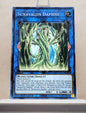 Yugioh! Lightning Overdrive Singles (LIOV - Common) 1st Edition