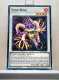 Yugioh! Lightning Overdrive Singles (LIOV - Common) 1st Edition