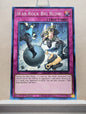 Yugioh! Lightning Overdrive Singles (LIOV - Common) 1st Edition