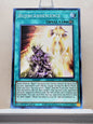 Yugioh! Lightning Overdrive Singles (LIOV - Common) 1st Edition