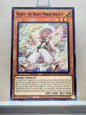 Yugioh! Blazing Vortex Singles (BLVO - Common) 1st Edition