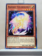 Yugioh! Blazing Vortex Singles (BLVO - Common) 1st Edition