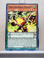 Yugioh! Blazing Vortex Singles (BLVO - Common) 1st Edition