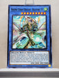 Yugioh! Blazing Vortex Singles (BLVO - Common) 1st Edition