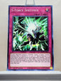 Yugioh! Blazing Vortex Singles (BLVO - Common) 1st Edition