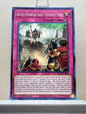 Yugioh! Blazing Vortex Singles (BLVO - Common) 1st Edition